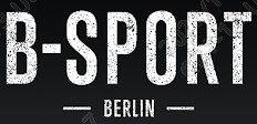 Bsport体育(中国)官方app下载